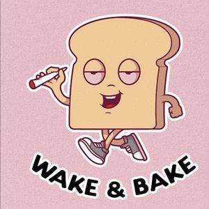 Meet your Posher, Aissa